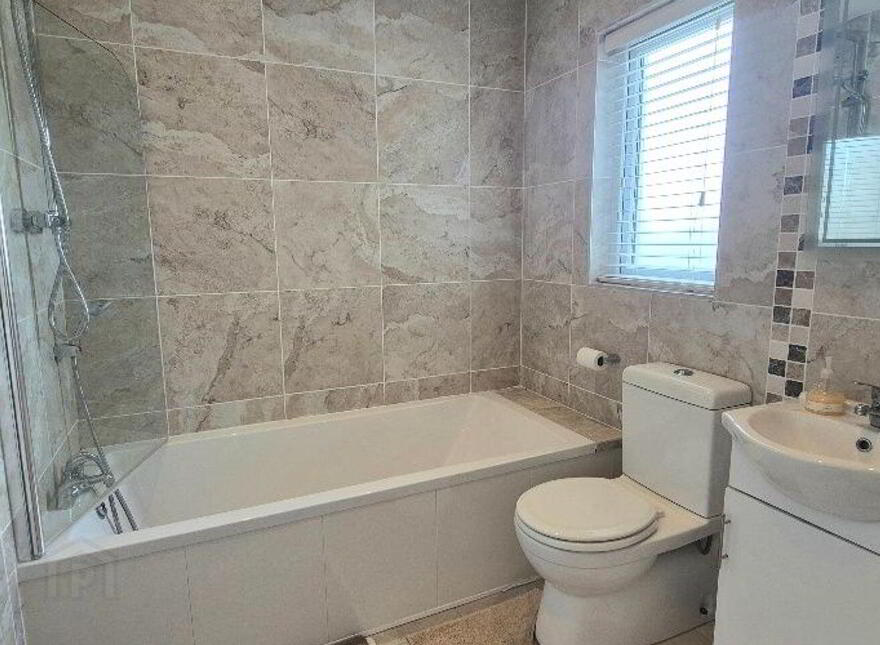 28 Banna Beach Holiday Homes, Banna, V92HC99