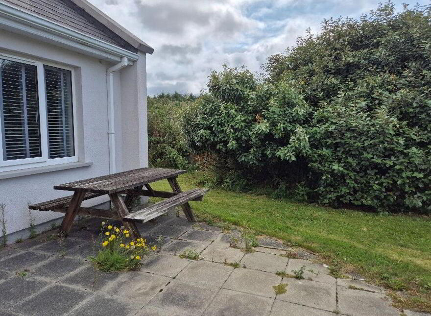 28 Banna Beach Holiday Homes, Banna, V92HC99