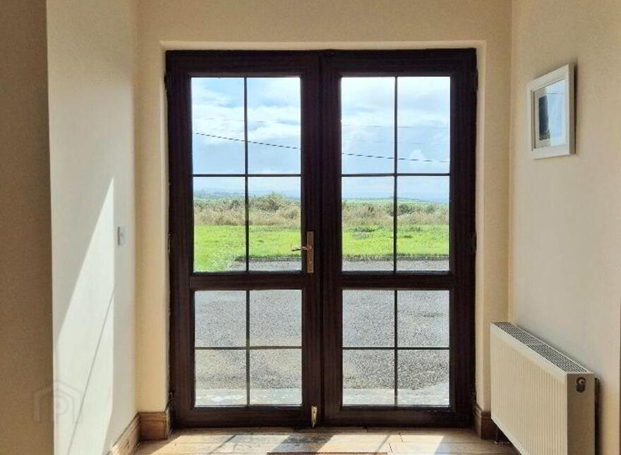 Knockaclogher, Ballyroe, The Spa, V92FC7K