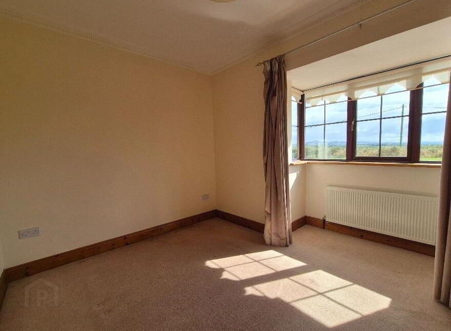 Knockaclogher, Ballyroe, The Spa, V92FC7K