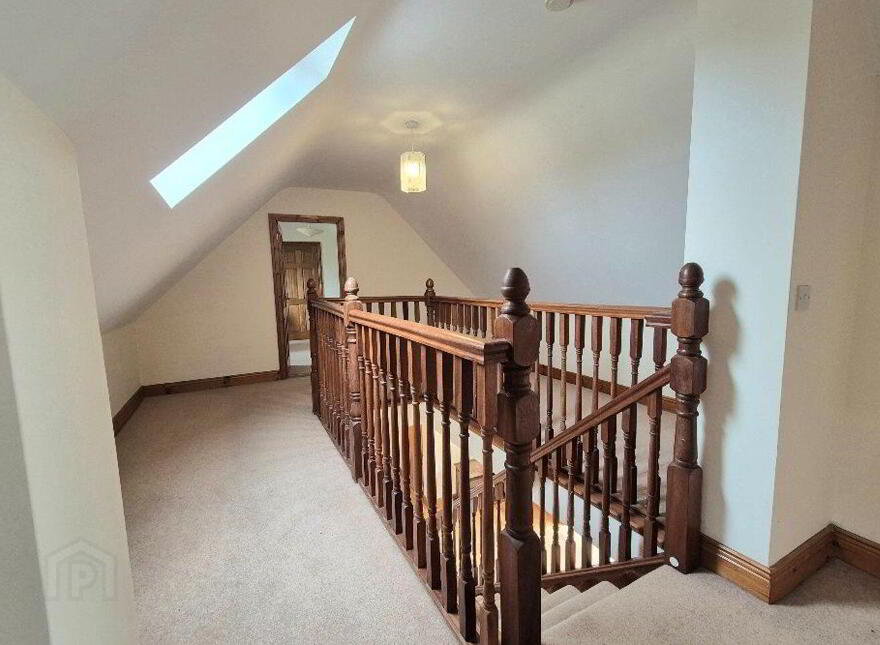Knockaclogher, Ballyroe, The Spa, V92FC7K