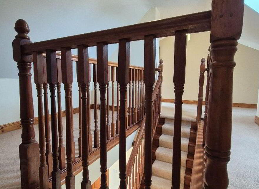 Knockaclogher, Ballyroe, The Spa, V92FC7K