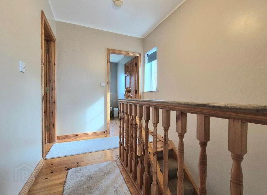 39 Racecourse Heights, Tralee, V92R26H