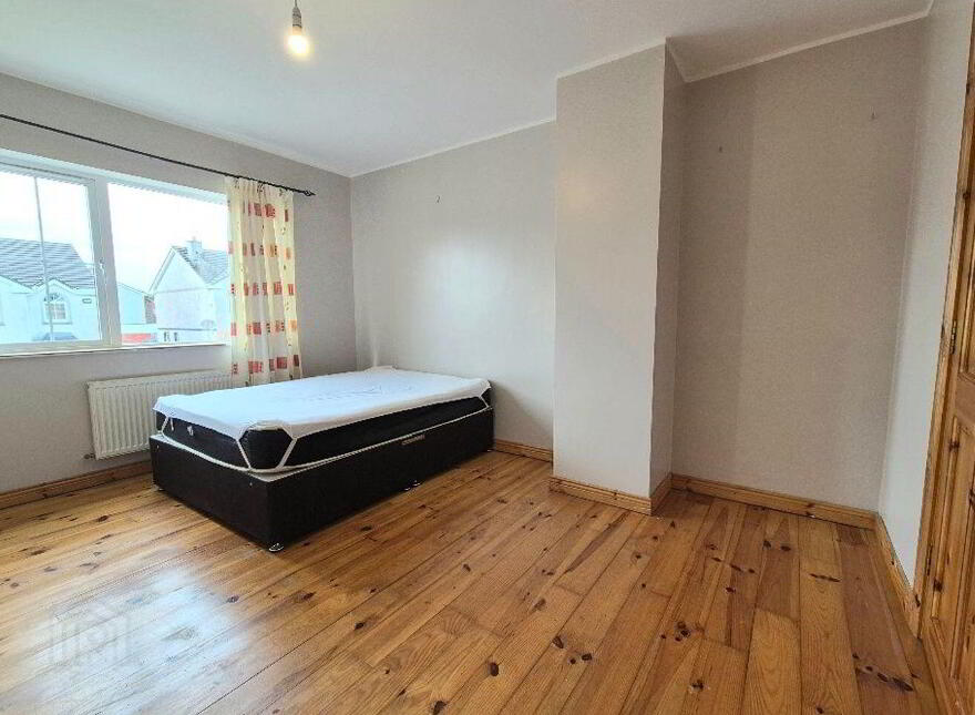 39 Racecourse Heights, Tralee, V92R26H