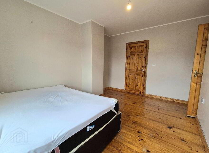 39 Racecourse Heights, Tralee, V92R26H