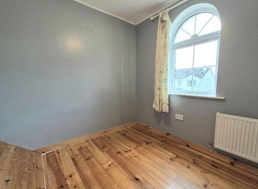 39 Racecourse Heights, Tralee, V92R26H
