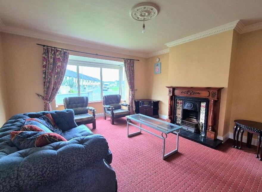 Fortfield, Killerisk, Tralee, V92K6A0