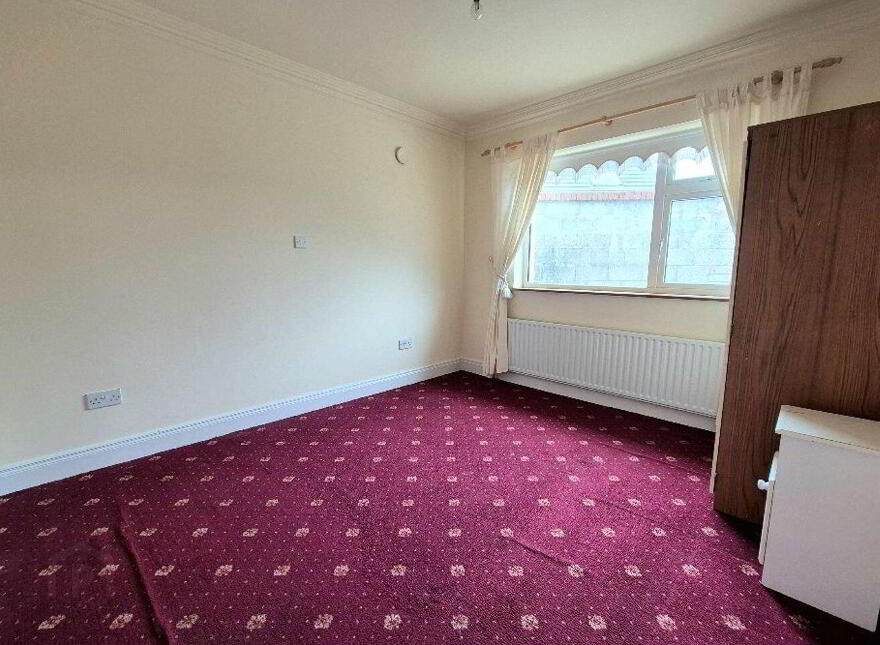 Fortfield, Killerisk, Tralee, V92K6A0