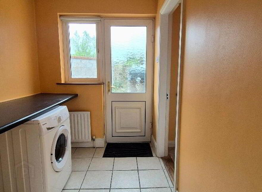 Fortfield, Killerisk, Tralee, V92K6A0