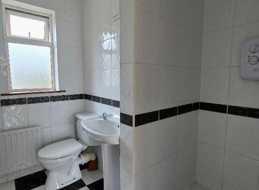 Fortfield, Killerisk, Tralee, V92K6A0