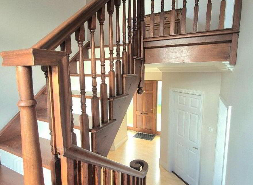 Fortfield, Killerisk, Tralee, V92K6A0