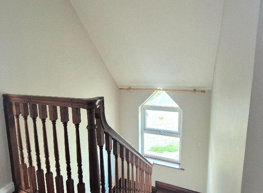 Fortfield, Killerisk, Tralee, V92K6A0