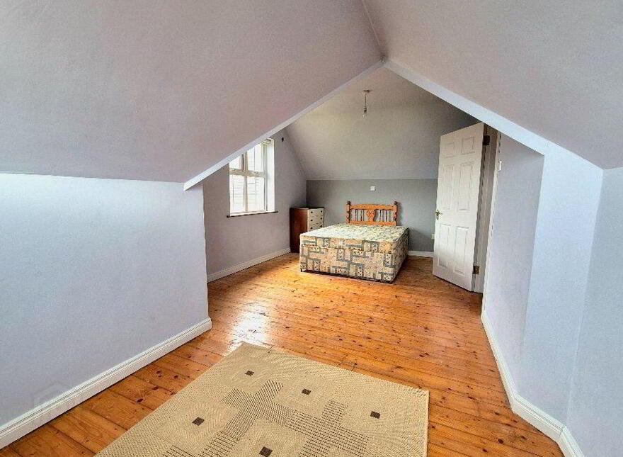 Fortfield, Killerisk, Tralee, V92K6A0