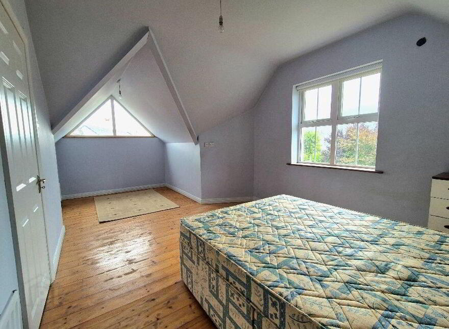 Fortfield, Killerisk, Tralee, V92K6A0