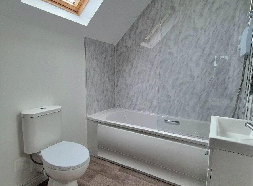 Fortfield, Killerisk, Tralee, V92K6A0