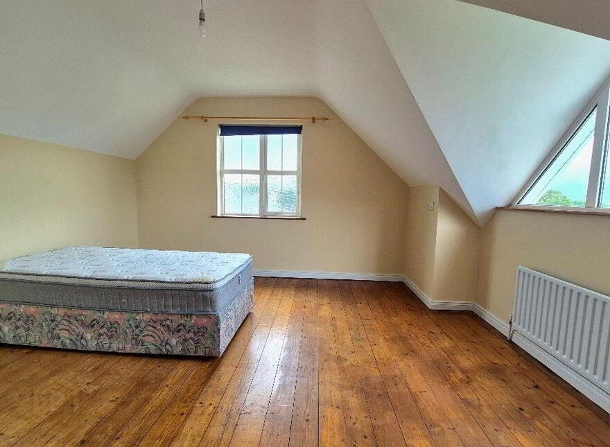 Fortfield, Killerisk, Tralee, V92K6A0