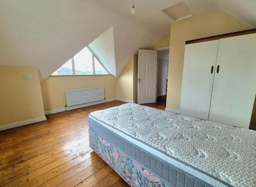 Fortfield, Killerisk, Tralee, V92K6A0