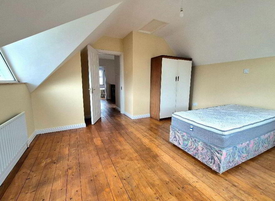 Fortfield, Killerisk, Tralee, V92K6A0