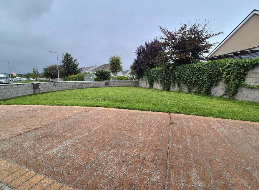 Fortfield, Killerisk, Tralee, V92K6A0