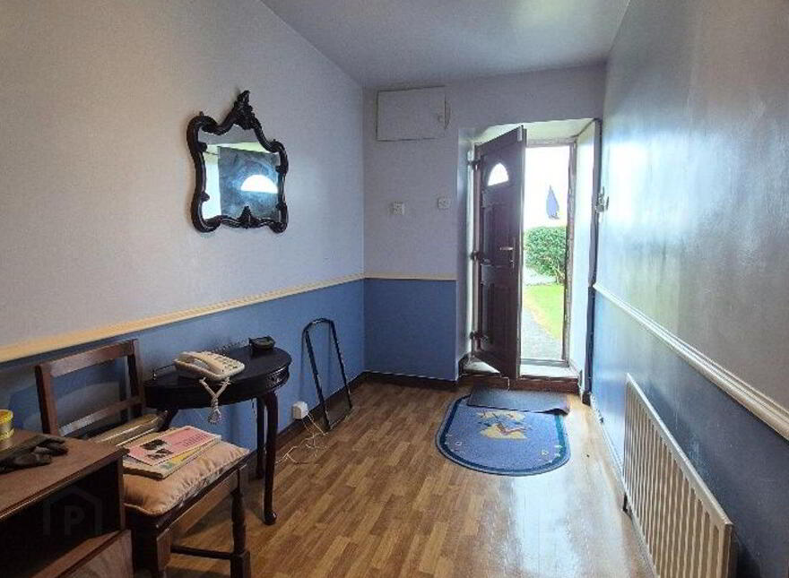Baltovin, Ardfert, Tralee, V92X279