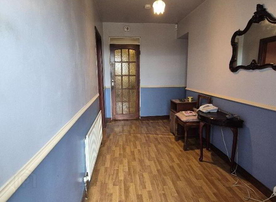 Baltovin, Ardfert, Tralee, V92X279