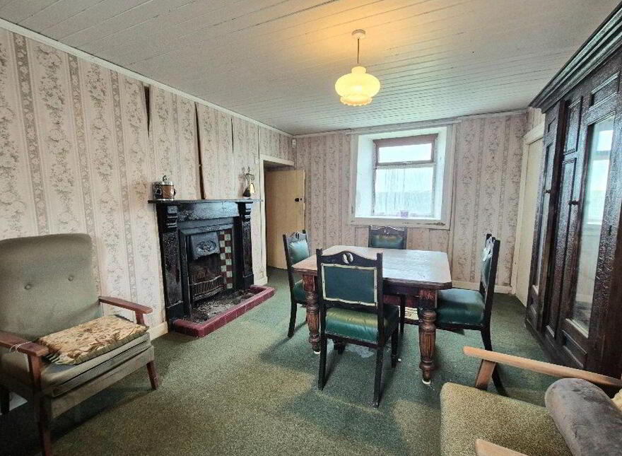 Baltovin, Ardfert, Tralee, V92X279