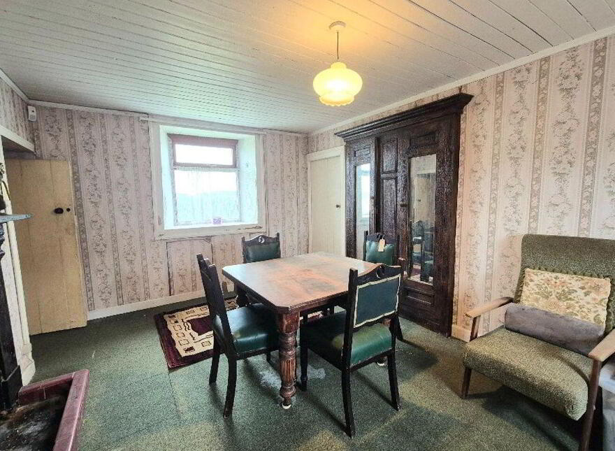 Baltovin, Ardfert, Tralee, V92X279