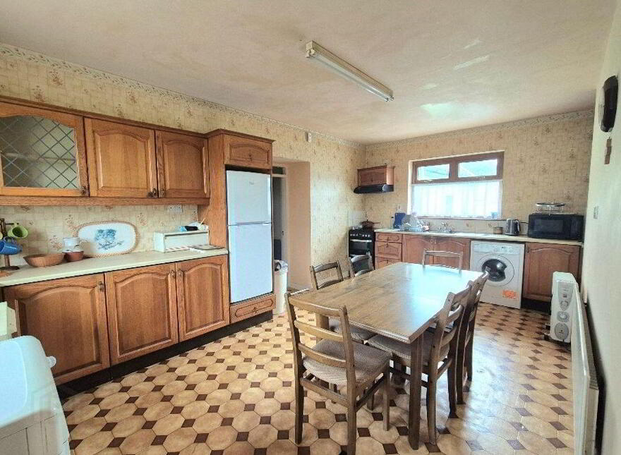 Baltovin, Ardfert, Tralee, V92X279