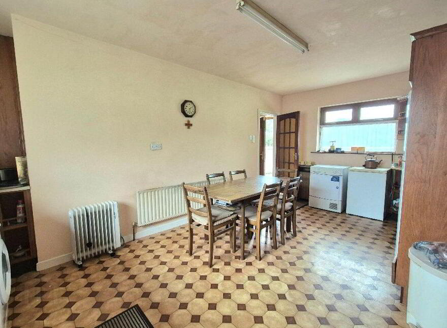 Baltovin, Ardfert, Tralee, V92X279