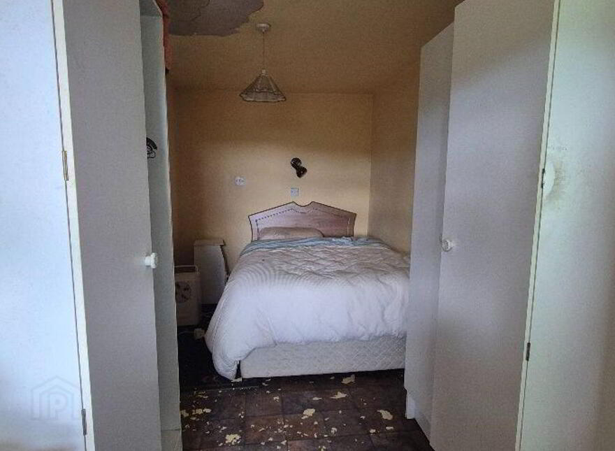 Baltovin, Ardfert, Tralee, V92X279