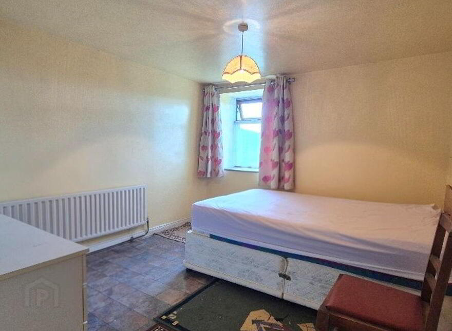 Baltovin, Ardfert, Tralee, V92X279