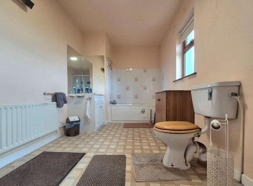 Baltovin, Ardfert, Tralee, V92X279