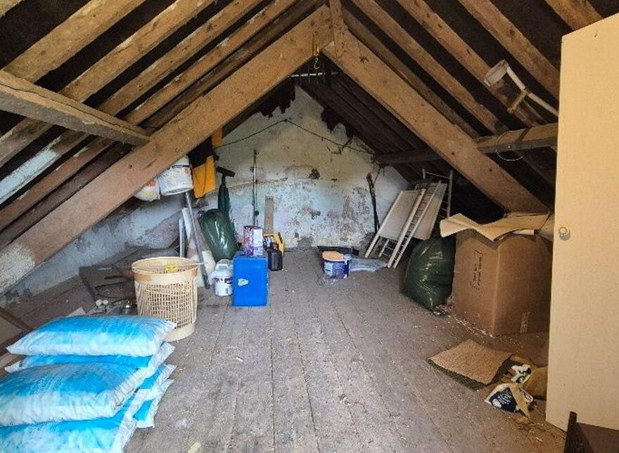 Baltovin, Ardfert, Tralee, V92X279