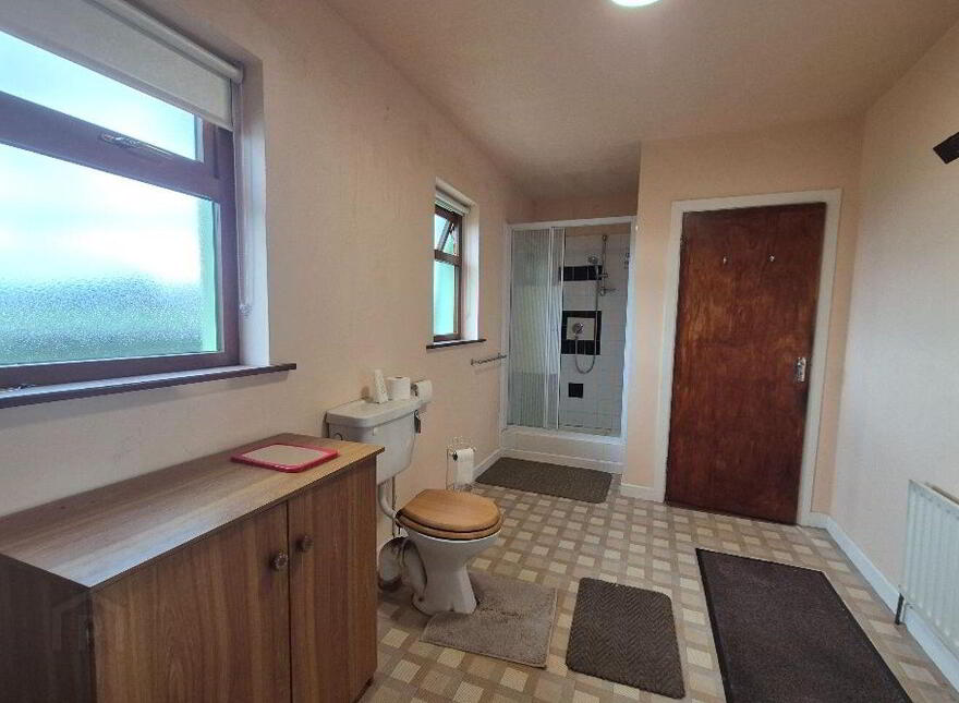 Baltovin, Ardfert, Tralee, V92X279