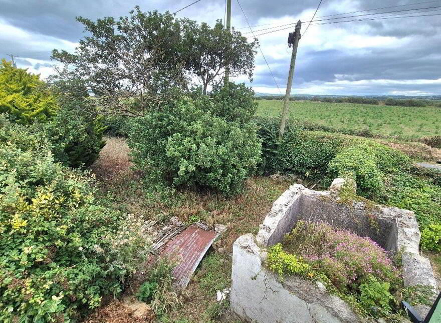Baltovin, Ardfert, Tralee, V92X279