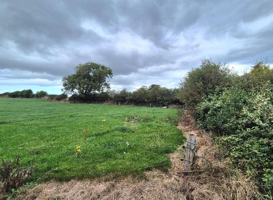 Baltovin, Ardfert, Tralee, V92X279