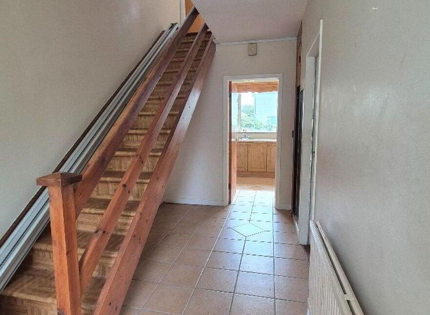 81 Meadowlands Estate, Oakpark, Tralee, V92WD5R