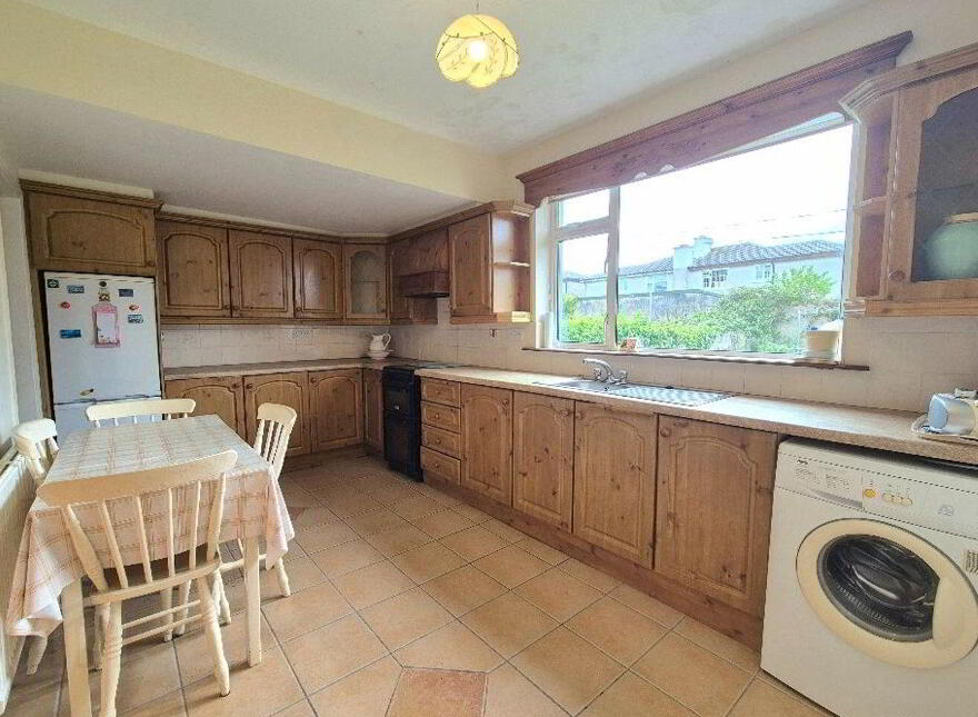 81 Meadowlands Estate, Oakpark, Tralee, V92WD5R