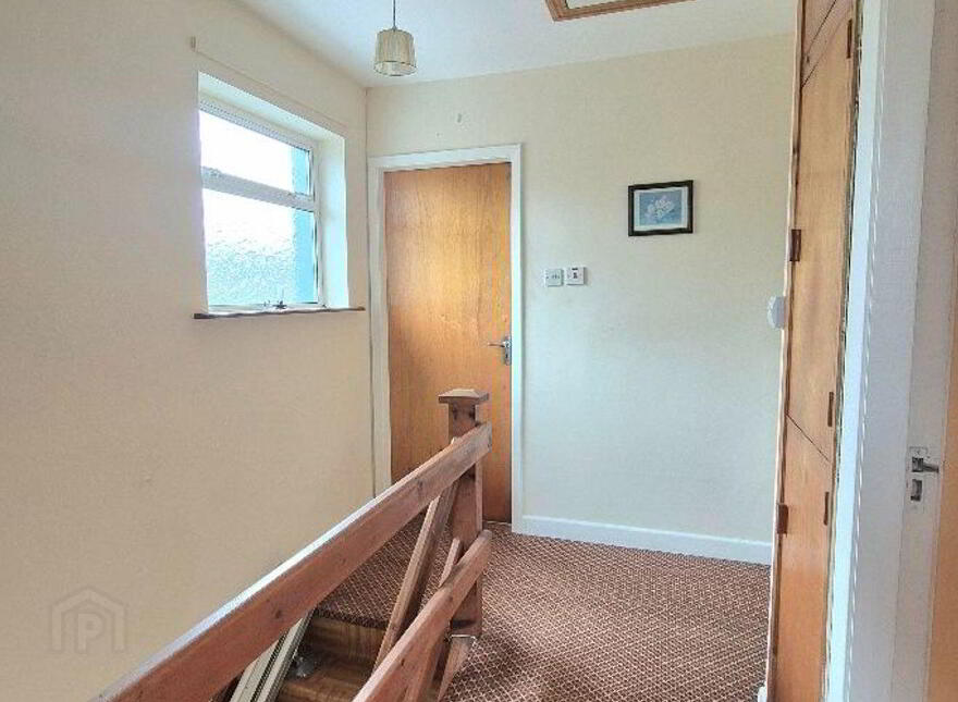 81 Meadowlands Estate, Oakpark, Tralee, V92WD5R