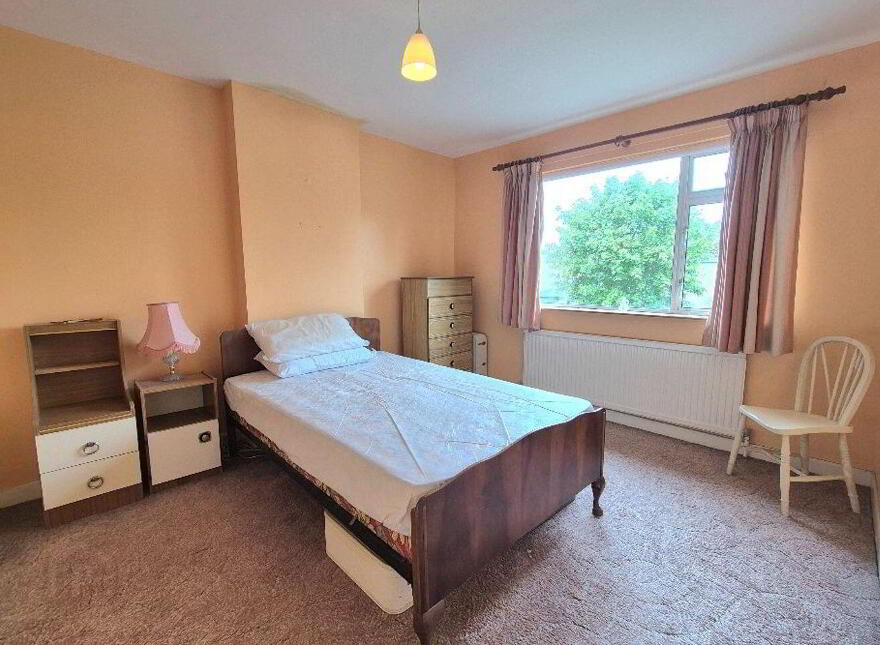 81 Meadowlands Estate, Oakpark, Tralee, V92WD5R