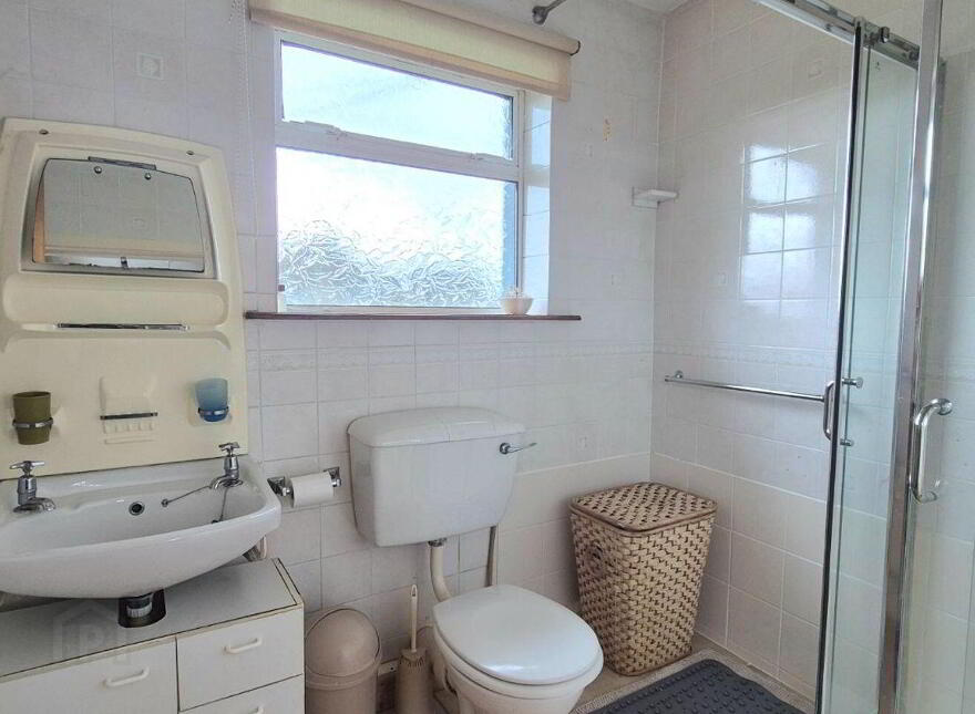81 Meadowlands Estate, Oakpark, Tralee, V92WD5R