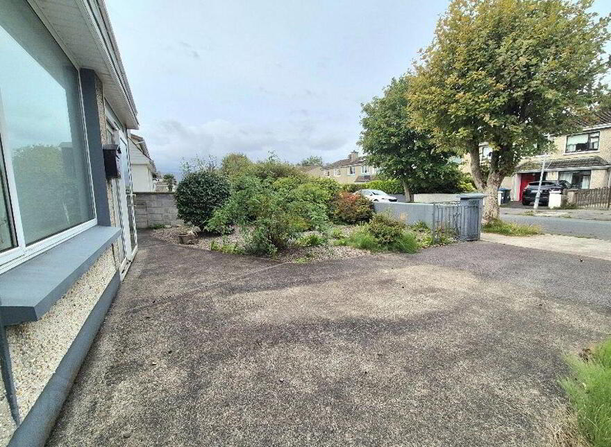81 Meadowlands Estate, Oakpark, Tralee, V92WD5R