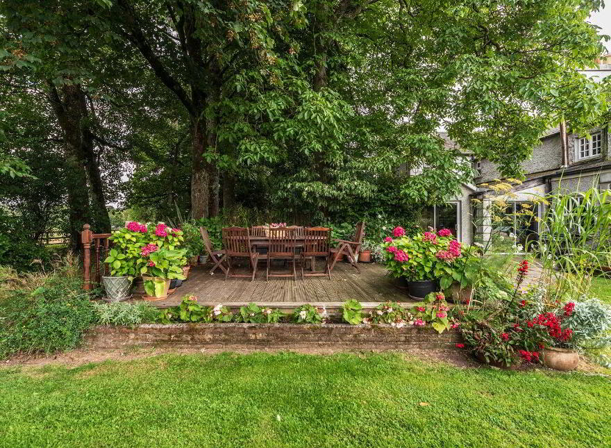 Clonmoyle House, Clonmoyle, Rathangan, R51W521