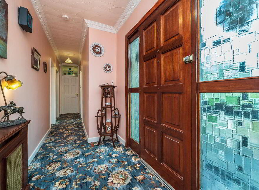 Hillview, Maddenstown, The Curragh, R56NA49