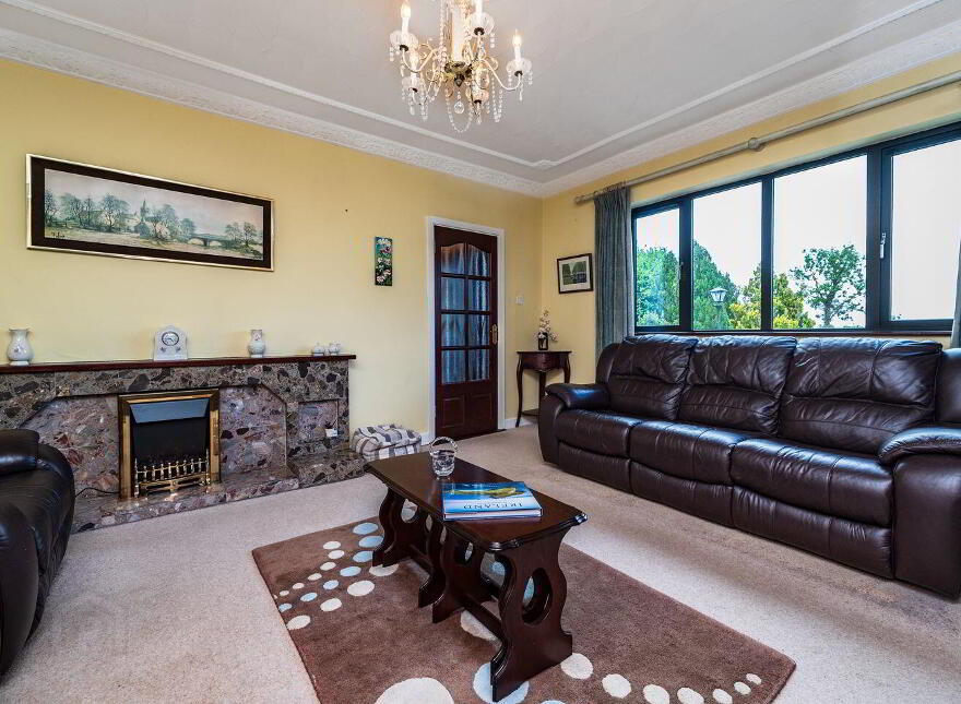 Hillview, Maddenstown, The Curragh, R56NA49