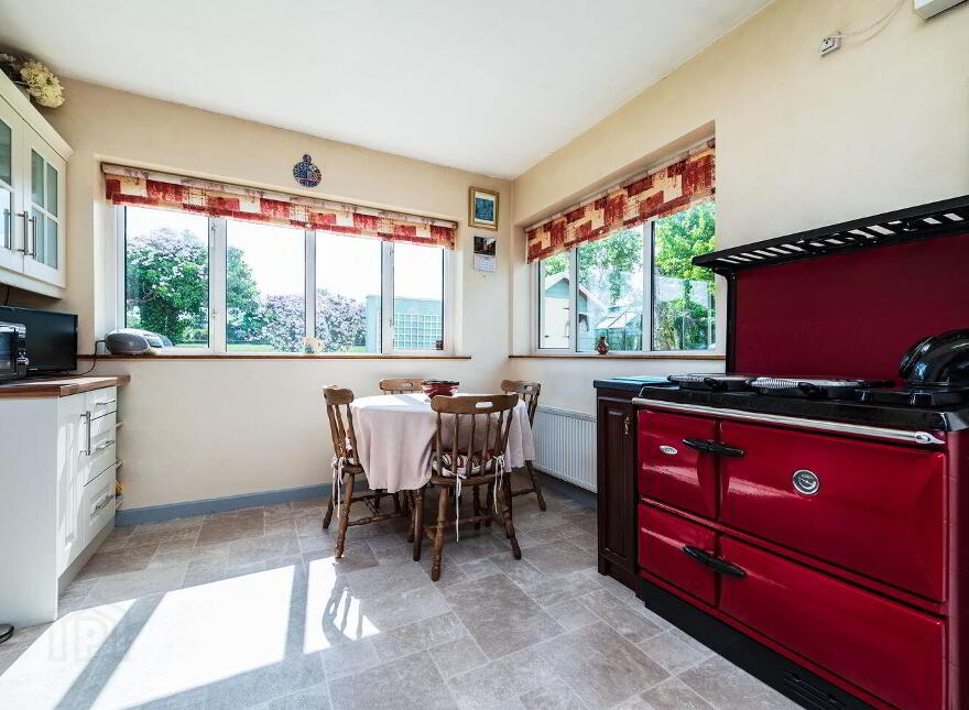 Hillview, Maddenstown, The Curragh, R56NA49