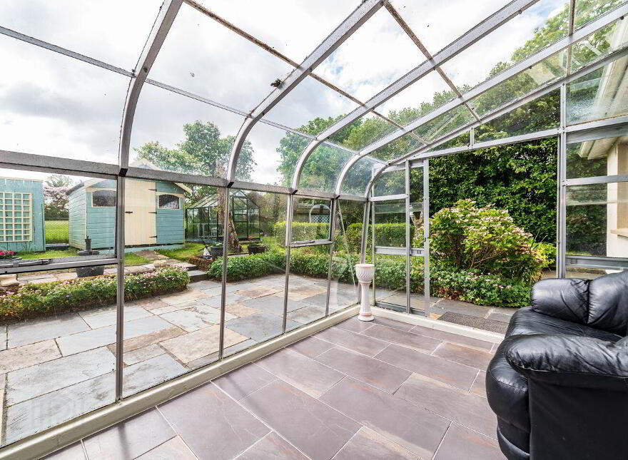 Hillview, Maddenstown, The Curragh, R56NA49