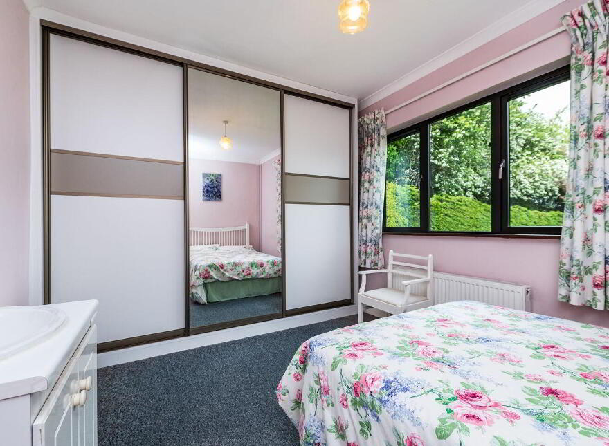 Hillview, Maddenstown, The Curragh, R56NA49