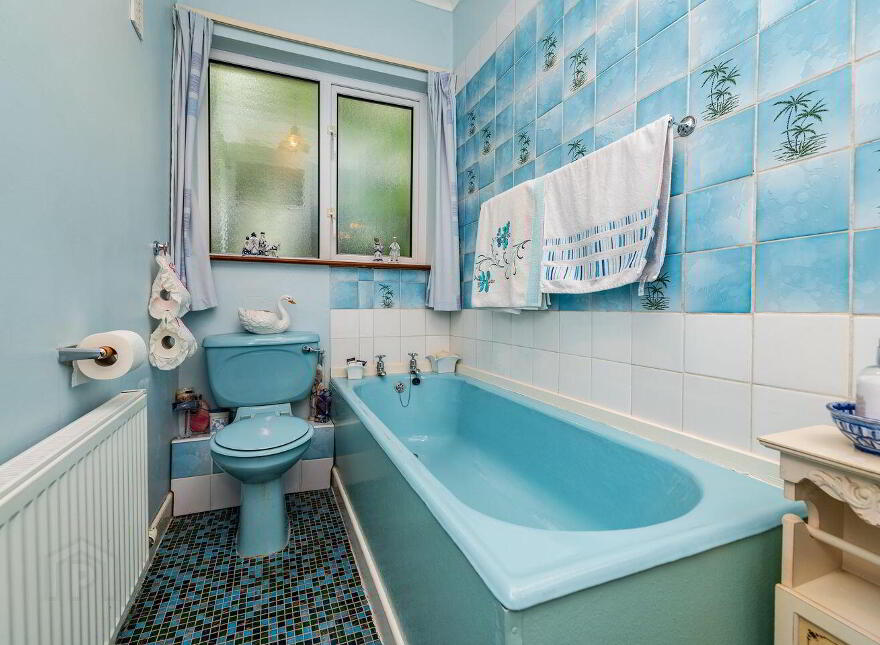 Hillview, Maddenstown, The Curragh, R56NA49