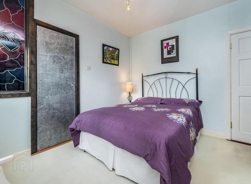 Hillview, Maddenstown, The Curragh, R56NA49